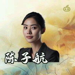 陈子航